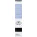 Neutrogena Healthy Skin Firming Cream SPF 15 - 2.5 oz (Pack of 3) - Buy Online on GoSupps.com