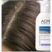 ACM Novophane.DS Laboratory Anti-Dandruff Shampoo 125 ml - Buy Online on GoSupps.com