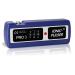 Electrolysis device Ionic-Pulser PRO3 for colloidal solutions from Medionic