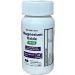 Magnesium Oxide 400mg Tablets 120 Count (Pack of 1) Dietary Supplement Antacid