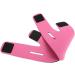 Facial Belt - Enhance Youthfulness Reduce Double Chin & Lift Sagging Skin | Anti-Aging Face Corrector - Buy Online on GoSupps.com