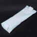 Perineal Cooling Pad Safe 12.2x4.3x1.4inch Perineal Cold Packs Hemorrhoid relieve discomfort for Parturient Postpartum relieve discomfort Women - Buy Online on GoSupps.com