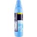 Felce Azzurra Fabric Softener Concentrate 600ml - Classic Ultra Soft | International Shipping - Buy Online on GoSupps.com