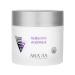 ARAVIA Hyaluronic Acid Mask super moisturizing Cream-Mask 300 ml 10 fl oz