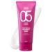 AMOS PROFESSIONAL True Repair Treatment CMC 6.7 oz(Renewal)| Deep Conditioning Hair Mask for All Hair Types and Dry, Damaged, Bleached Hair | Anti-Frizz, Hydration Conditioner with Argan Oil and Jojoba Oil | Made In Korea