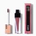 Bossy Cosmetics Vegan Liquid Lipstick | Hydrating & Long Lasting Matte Lipstick | Subtle Deep Pink/Mauve | Paraben & Cruelty Free - Buy Online on GoSupps.com