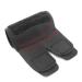 Sport Finger Splints Set - 2PCS for Arthritis Pain Relief & Compression Support | Assorted Sizes for Tendonitis & Athletic Stress - Buy Online on GoSupps.com