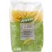 dennree dennree Organic Wheat Peeler (2 x 500 g) - Buy Online on GoSupps.com