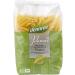 dennree dennree Organic Wheat Peeler (2 x 500 g)
