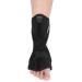 Foot Drop Orthotics Brace - Ankle Joint Support & Strap | Correct Imperfect Foot & Treat Foot Drop - Buy Online on GoSupps.com
