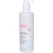  Avene Xeracalm Nutrition Hydrating Milk 400ml - Buy Online on GoSupps.com