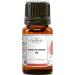 Provitamin B5 5 ml