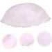 HONMEET Silicone Highlighter Cap Hair Frosting Cap Colouring Dyeing Cap Dyeing Color Tool Highlighting Hat Hair Dye Cap Highlight Cap for Hair Frosting Tipping Cap Dye Caps - Buy Online on GoSupps.com