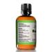 Mayan's Secret Organic Baobab Oil - 4oz Non-GMO Vegan Hair Oil Cold Pressed Unrefined in Dark Glass Bottle - Daily Use - Buy Online on GoSupps.com