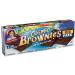 Little Debbie Big Pack Cosmic Brownies (3-boxes) - Buy Online on GoSupps.com