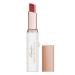 Eyeshadow Pen Eye Shadow eyeshadow pen Color gradient two-tone eyeshadow pen waterproof long-loading eyeshadow make-up cosmetics tools