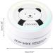 Rben 60 Pieces Under Eye Gel Treatment Pads - Natural Care for Dark Circles & Swelling | Refreshing Eye Care Stickers - Buy Online on GoSupps.com