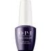 OPI Gel - Turn On The Northern Lights! 15 ml Turn On The Northern Lights! 15 ml (1 pack)