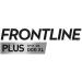 Frontline For Dogs (Plus For XL Dog) - Buy Online on GoSupps.com
