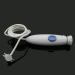 Buy Replacement Jet Tips for Waterpik | Compatible Nozzle Accessories for WP-100 WP-450 WP-660 WP-900 - International Shipping Available - Buy Online on GoSupps.com