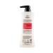 BIOPOINT UR Professional Anti-Hair Loss Shampoo Set - 400ml C-Pump | 3-Piece International Shipping - Buy Online on GoSupps.com