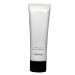 KOREA VIDIVICI PERFECT CLEANSING FOAM 120ML EXP 2021