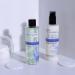 BELLA AURORA - Anti-blemish Facial Cleansing Gel 200 ml Cleanses and Removes Makeup for All Skin Types Brightens Evens and Lightens the Skin Gently Exfoliates Soft and Comfortable Skin Anti-Stain Cleansing Gel - Buy Online on GoSupps.com