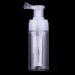 Livecity Powder Container & Empty Spray Bottle - 110ml/180ml Travel-Friendly Cosmetic Holder - Buy Online on GoSupps.com