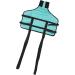 Patient Sling & Lifting Slings Safe Dirt-Resistant Reinforced Nylon Standing Aids for Manual Lifting - Buy Online on GoSupps.com
