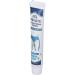 20g Private Antibacterial Moisturizing Cream | Relieves Itching, Burning & Cracking | Anti-Itch Cream for Men and Women | Skin Care Solution - Buy Online on GoSupps.com