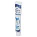 Private Germproof Anti Itch Cream | Long Lasting Relief for Itchy Skin | Natural Moisturizing Lotion | 20g | Men and Women - Buy Online on GoSupps.com