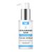 Hyaluronic Acid Serum for Face with Collagen & Vitamin B5 Hydrating Plumping Anti-Aging for Wrinkles & Fine Lines Locks in Moisture for All Skin Types Hylunaric Acid Face Serum 2.8 oz