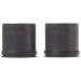 LifeStraw Carbon Capsule Replacement Filter for Go Bottle 2-Stage & Steel - 2-Pack - Buy Online on GoSupps.com