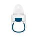 OXO Tot Silicone Self-Feeder - Mess-Free Feeding Solution for Babies - Buy Online on GoSupps.com