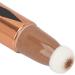 Liquid Blush Makeup Wand Matte Liquid Wand Blusher for Beauty Wand for Contour Garden Blush - Buy Online on GoSupps.com