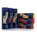 Wella Koleston Perf. Me+ Vibrant Reds 33/66 - 60ml - Buy Wella Professionals Internationally - Buy Online on GoSupps.com