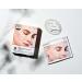 Avajar Rejuvenating Face Wrinkle Control Cream Mask | 15 Pairs for Forehead Under Eye & Nasolabial Fold Treatment | International Shipping - Buy Online on GoSupps.com