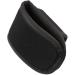 Buy Flashlight Holster - Open Top Pouch for Camping Hiking & Emergencies | Belt Carry Case - Fast International Shipping - Buy Online on GoSupps.com