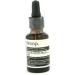 Aesop Sage & Cedar Scalp Treatment 25 ml - Nourishing Hair Care Solution - Buy Online on GoSupps.com