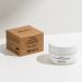 Vegan Green Mild Cleansing Balm - Gentle Korean Makeup Remover & Hydrating Wash for All Skin Types - 100% Vegan & Cruelty-Free (100ml - Buy Online on GoSupps.com