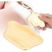 Spraying Plate GUA SHA Massage Device | Anti-Aging Facial & Body Treatment | Tighten Skin & Relieve Tension - Buy Online on GoSupps.com
