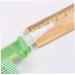 3-Piece Nail Care Pen Set | Revitalizing Cuticle Oil & Nutrient Tool for Healthy Nails - Buy Online on GoSupps.com