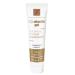 LIPOELASTIC Silicon Scar Gel - Effective Scar Treatment with Vitamin E