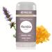 HUMBLE BRANDS Patchouli Copal Frankincense Deodorant 2.5 OZ - Natural Odor Protection - Buy Online on GoSupps.com