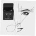 Beavorty Brow Map Line 2pcs Eyebrow Ink Cosmetic Measuring Tools Eye Brow Corrector Premium Eyebrow Corrector Set Lightness - Buy Online on GoSupps.com