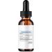 Indelo Cerebrozen Tinnitus Ear Drops - Cerebrozen 24 Cerebrozen Liquid Drops Cerebrozen Reviews Cerebrozen Drops for Ear Relief (2 Pack - 120 ML) - Buy Online on GoSupps.com