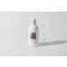 Claus Porto Voga Body Moisturizer - Acacia Tuberose 10.14 Fl Oz | Luxury Hydration for All Skin Types - International Shipping Available - Buy Online on GoSupps.com