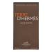 Hermes Terre D Eau De Toilette Spray for Men 3.3 oz / 100 ml Fresh 3.4 Fl Oz (Pack of 1) - Buy Online on GoSupps.com