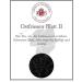 Lerbs & Hagedorn Lerbs & Hagedorn Ostfrisesen Blatt II | Very economical strong malted tea 250 g (about 21 liters) of black tea with leaves