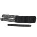 Syrisora Rib Chest Support Brace - Breathable Dislocated Ribs Protection Belt Size M | International Shipping - Buy Online on GoSupps.com